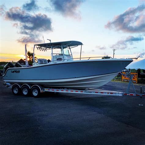 craigslist eastern shore boats